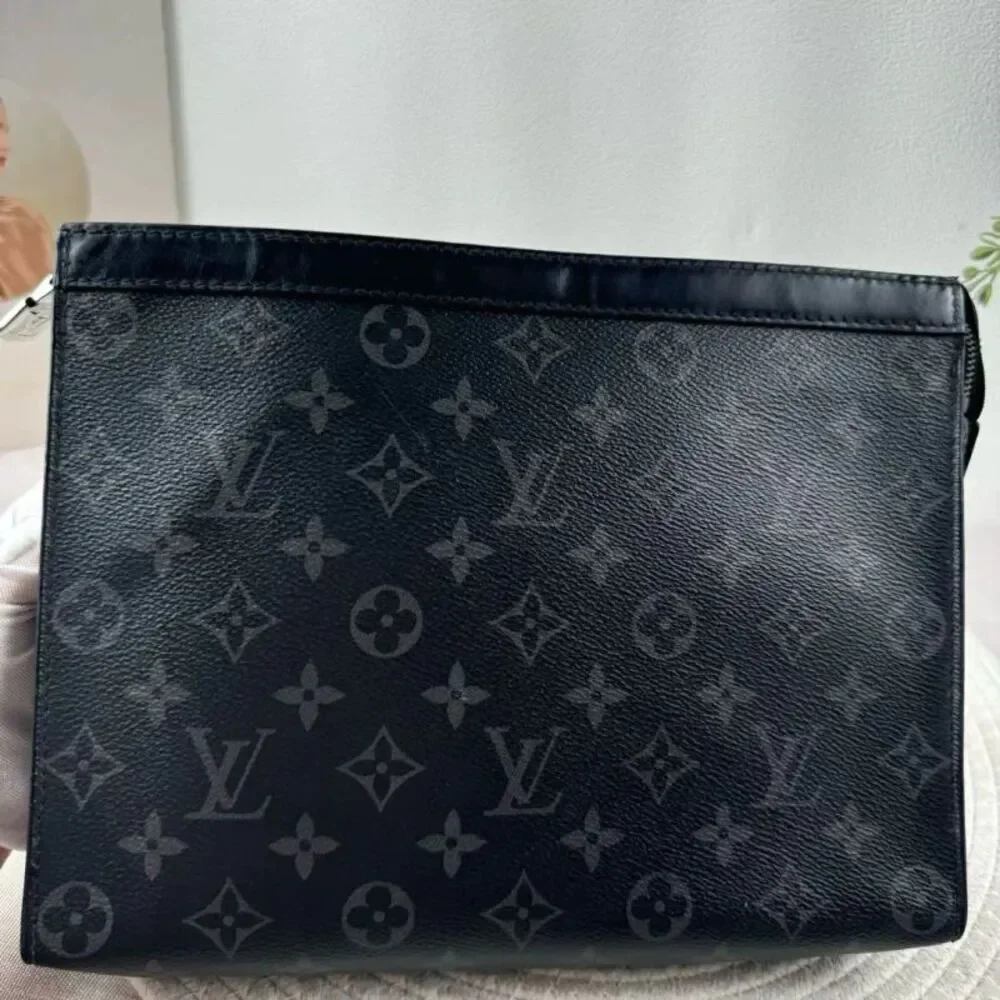 Louis Vuitton Women Pre-Loved Bag Very Good Condition